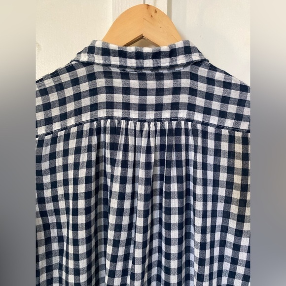 DENIM & Supply Ralph Lauren RL UTILITY button down shirt 100% cotton Medium - Picture 9 of 9